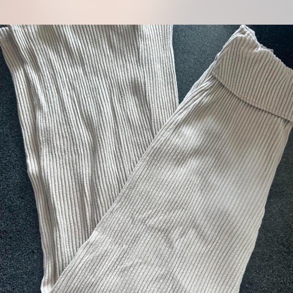 Bo+tee set - Picture 4 of 4